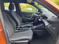 Peugeot 2008 1.2 PureTech Active Pack 131pk Navi Camera Cruise Orange - thumbnail 5