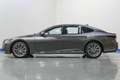 Lexus LS 500 500h Executive AWD Szary - thumbnail 8