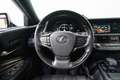 Lexus LS 500 500h Executive AWD siva - thumbnail 20