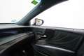 Lexus LS 500 500h Executive AWD Сірий - thumbnail 31