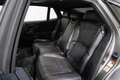 Lexus LS 500 500h Executive AWD Сірий - thumbnail 34