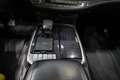 Lexus LS 500 500h Executive AWD Szary - thumbnail 27