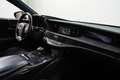 Lexus LS 500 500h Executive AWD siva - thumbnail 33