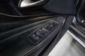Lexus LS 500 500h Executive AWD siva - thumbnail 18