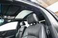 Lexus LS 500 500h Executive AWD Grey - thumbnail 21