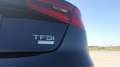 Audi A3 III 1.4 TSI S-Tronic7 150 Ambition Luxe Noir - thumbnail 33