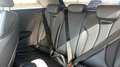 Audi A3 III 1.4 TSI S-Tronic7 150 Ambition Luxe Noir - thumbnail 9