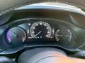 Mazda MX-30 e-SKYACTIV EV AD`VANTAGE Schwarz - thumbnail 7