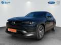 Mazda MX-30 e-SKYACTIV EV AD`VANTAGE Schwarz - thumbnail 1