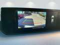 Mazda MX-30 e-SKYACTIV EV AD`VANTAGE Schwarz - thumbnail 14