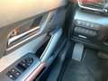 Mazda MX-30 e-SKYACTIV EV AD`VANTAGE Schwarz - thumbnail 13