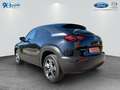 Mazda MX-30 e-SKYACTIV EV AD`VANTAGE Schwarz - thumbnail 4
