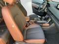 Mazda MX-30 e-SKYACTIV EV AD`VANTAGE Schwarz - thumbnail 8