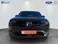 Mazda MX-30 e-SKYACTIV EV AD`VANTAGE Schwarz - thumbnail 2