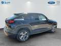 Mazda MX-30 e-SKYACTIV EV AD`VANTAGE Schwarz - thumbnail 6