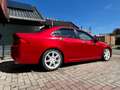 Honda Accord Accord 2.4i Executive Rojo - thumbnail 6