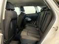 Audi Q3 35 TFSI advanced *VIRTUAL*LANE*SHZ*PDC*CARPLAY* Weiß - thumbnail 39