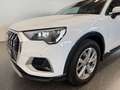 Audi Q3 35 TFSI advanced *VIRTUAL*LANE*SHZ*PDC*CARPLAY* Weiß - thumbnail 11
