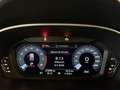Audi Q3 35 TFSI advanced *VIRTUAL*LANE*SHZ*PDC*CARPLAY* Weiß - thumbnail 30