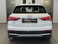 Audi Q3 35 TFSI advanced *VIRTUAL*LANE*SHZ*PDC*CARPLAY* Weiß - thumbnail 6