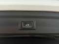 Audi Q3 35 TFSI advanced *VIRTUAL*LANE*SHZ*PDC*CARPLAY* Weiß - thumbnail 18