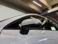 Audi Q3 35 TFSI advanced *VIRTUAL*LANE*SHZ*PDC*CARPLAY* Weiß - thumbnail 13