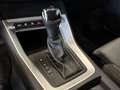 Audi Q3 35 TFSI advanced *VIRTUAL*LANE*SHZ*PDC*CARPLAY* Weiß - thumbnail 31