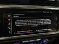 Audi Q3 35 TFSI advanced *VIRTUAL*LANE*SHZ*PDC*CARPLAY* Weiß - thumbnail 37
