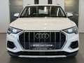 Audi Q3 35 TFSI advanced *VIRTUAL*LANE*SHZ*PDC*CARPLAY* Weiß - thumbnail 2
