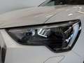 Audi Q3 35 TFSI advanced *VIRTUAL*LANE*SHZ*PDC*CARPLAY* Weiß - thumbnail 10
