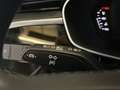 Audi Q3 35 TFSI advanced *VIRTUAL*LANE*SHZ*PDC*CARPLAY* Weiß - thumbnail 29