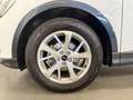 Audi Q3 35 TFSI advanced *VIRTUAL*LANE*SHZ*PDC*CARPLAY* Weiß - thumbnail 12
