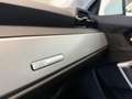 Audi Q3 35 TFSI advanced *VIRTUAL*LANE*SHZ*PDC*CARPLAY* Weiß - thumbnail 38