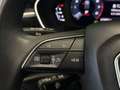 Audi Q3 35 TFSI advanced *VIRTUAL*LANE*SHZ*PDC*CARPLAY* Weiß - thumbnail 27