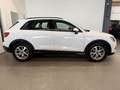 Audi Q3 35 TFSI advanced *VIRTUAL*LANE*SHZ*PDC*CARPLAY* Weiß - thumbnail 4