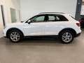 Audi Q3 35 TFSI advanced *VIRTUAL*LANE*SHZ*PDC*CARPLAY* Weiß - thumbnail 8
