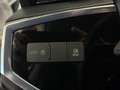 Audi Q3 35 TFSI advanced *VIRTUAL*LANE*SHZ*PDC*CARPLAY* Weiß - thumbnail 26