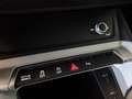 Audi Q3 35 TFSI advanced *VIRTUAL*LANE*SHZ*PDC*CARPLAY* Weiß - thumbnail 32