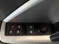 Audi Q3 35 TFSI advanced *VIRTUAL*LANE*SHZ*PDC*CARPLAY* Weiß - thumbnail 22