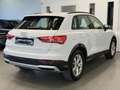 Audi Q3 35 TFSI advanced *VIRTUAL*LANE*SHZ*PDC*CARPLAY* Weiß - thumbnail 5