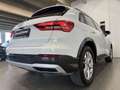 Audi Q3 35 TFSI advanced *VIRTUAL*LANE*SHZ*PDC*CARPLAY* Weiß - thumbnail 15