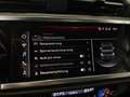 Audi Q3 35 TFSI advanced *VIRTUAL*LANE*SHZ*PDC*CARPLAY* Weiß - thumbnail 35