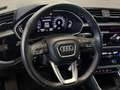 Audi Q3 35 TFSI advanced *VIRTUAL*LANE*SHZ*PDC*CARPLAY* Weiß - thumbnail 25