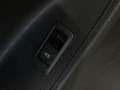Audi Q3 35 TFSI advanced *VIRTUAL*LANE*SHZ*PDC*CARPLAY* Weiß - thumbnail 23
