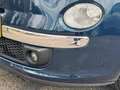 Fiat 500C 1.2 Lounge Cabrio/Lichtmetalen velgen/Airco Blau - thumbnail 6
