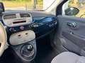 Fiat 500C 1.2 Lounge Cabrio/Lichtmetalen velgen/Airco Blau - thumbnail 19