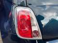 Fiat 500C 1.2 Lounge Cabrio/Lichtmetalen velgen/Airco Blau - thumbnail 30