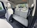 Fiat 500C 1.2 Lounge Cabrio/Lichtmetalen velgen/Airco Blau - thumbnail 24