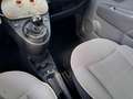 Fiat 500C 1.2 Lounge Cabrio/Lichtmetalen velgen/Airco Blau - thumbnail 23