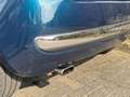 Fiat 500C 1.2 Lounge Cabrio/Lichtmetalen velgen/Airco Blau - thumbnail 26